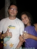 Curral do Boi 06.06.09-176