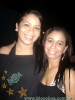 Curral do Boi 06.06.09-177