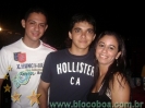 Curral do Boi 06.06.09-178