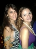 Curral do Boi 06.06.09-179
