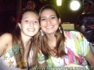 Curral do Boi 06.06.09-17