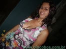 Curral do Boi 06.06.09-180