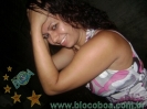 Curral do Boi 06.06.09-181