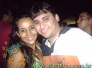 Curral do Boi 06.06.09-182