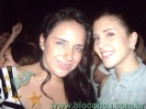 Curral do Boi 06.06.09-183