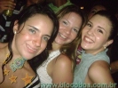 Curral do Boi 06.06.09-184