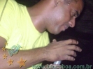 Curral do Boi 06.06.09-186