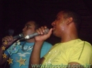 Curral do Boi 06.06.09-187