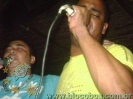 Curral do Boi 06.06.09-188