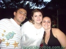 Curral do Boi 06.06.09-18