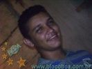 Curral do Boi 06.06.09-191