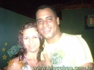 Curral do Boi 06.06.09-193