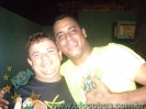 Curral do Boi 06.06.09-194