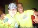 Curral do Boi 06.06.09-195