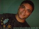 Curral do Boi 06.06.09-196