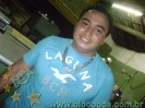 Curral do Boi 06.06.09-197