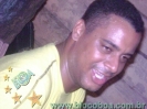 Curral do Boi 06.06.09-198