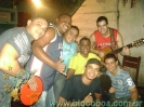 Curral do Boi 06.06.09-199