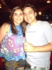 Curral do Boi 06.06.09-19