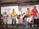 Curral do Boi 06.06.09-1