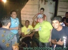 Curral do Boi 06.06.09-200