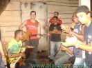 Curral do Boi 06.06.09-201