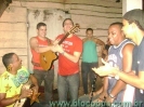 Curral do Boi 06.06.09-202