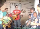 Curral do Boi 06.06.09-203