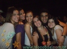 Curral do Boi 06.06.09-204