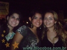 Curral do Boi 06.06.09-205