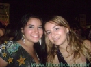 Curral do Boi 06.06.09-206