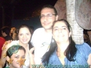Curral do Boi 06.06.09-207