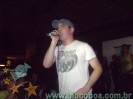Curral do Boi 06.06.09-208