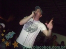 Curral do Boi 06.06.09-209