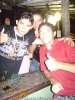Curral do Boi 06.06.09-20