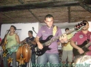 Curral do Boi 06.06.09-211