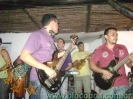 Curral do Boi 06.06.09-212