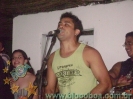 Curral do Boi 06.06.09-213