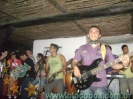 Curral do Boi 06.06.09-214