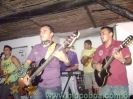 Curral do Boi 06.06.09-215