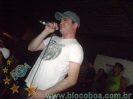 Curral do Boi 06.06.09-216