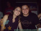 Curral do Boi 06.06.09-21