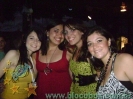 Curral do Boi 06.06.09-22