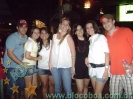 Curral do Boi 06.06.09-23