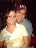 Curral do Boi 06.06.09-24