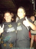 Curral do Boi 06.06.09-25