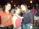 Curral do Boi 06.06.09-26
