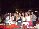 Curral do Boi 06.06.09-27