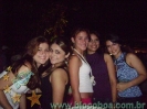 Curral do Boi 06.06.09-28
