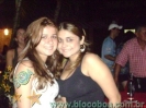 Curral do Boi 06.06.09-29